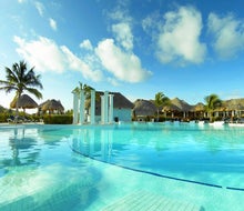 Grand Palladium Colonial Resort & Spa All Incl