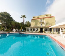 La Cite Hotel