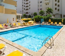 Atismar Hotel