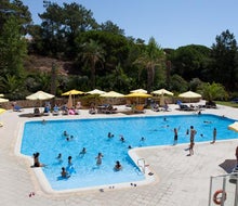 Algarve Gardens