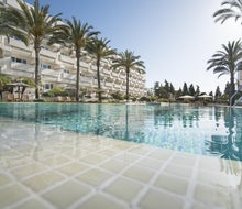 Alanda Hotel Marbella