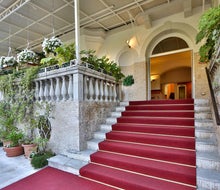 Hotel Biasutti