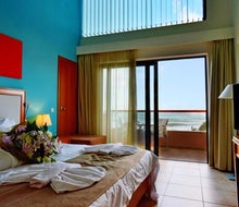 Kiani Beach Resort