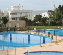 Minerva/Jupiter Apartments