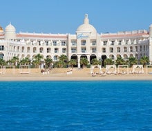SUNRISE Romance Resort - Grand Select (Adults Only)