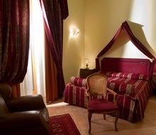 Chiaja Hotel de Charme