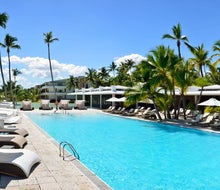 Catalonia Royal Bavaro - Adults Only - All Inclusive