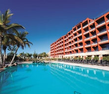 LABRANDA Riviera Marina