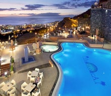 Panoramica Heights
