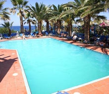Palm Bay