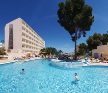 Invisa Hotel Ereso - All Inclusive