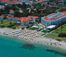 Elinotel Apolamare
