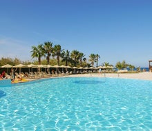 Minos Mare Hotel