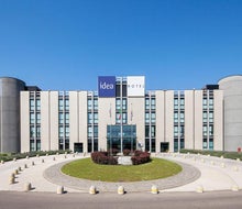 Idea Hotel Milano San Siro