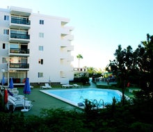 Roca Verde Apartments