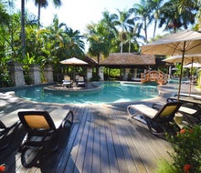 Halcyon Palm In St James Barbados Holidays From 163 658 Pp