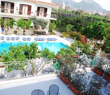 Hotel Florida