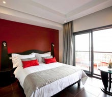 Red Hotel Marrakech