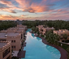 Rixos Premium Belek