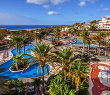 Occidental Jandia Mar