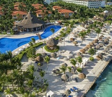 Ocean Maya Royale