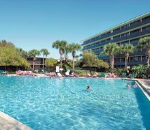 Rosen Inn International