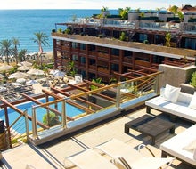 Guadalpin Banus