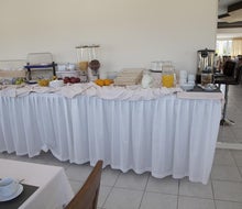 Athinoula Hotel