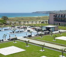 Vila Gale Lagos
