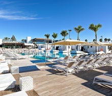Club Maspalomas Suites & Spa (Adults Only)