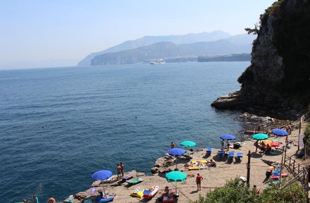 Villaggio Santafortunata Campogaio