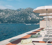 Iberostar Heritage Grand Perast