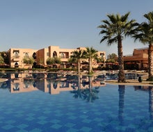 Ona Marrakech Ryads and Spa