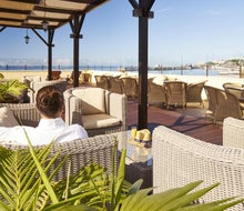 Hotel Porto Santa Maria