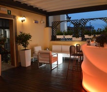 Hotel Montecarlo
