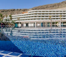 Radisson Blu Resort & Spa Gran Canaria Mogan