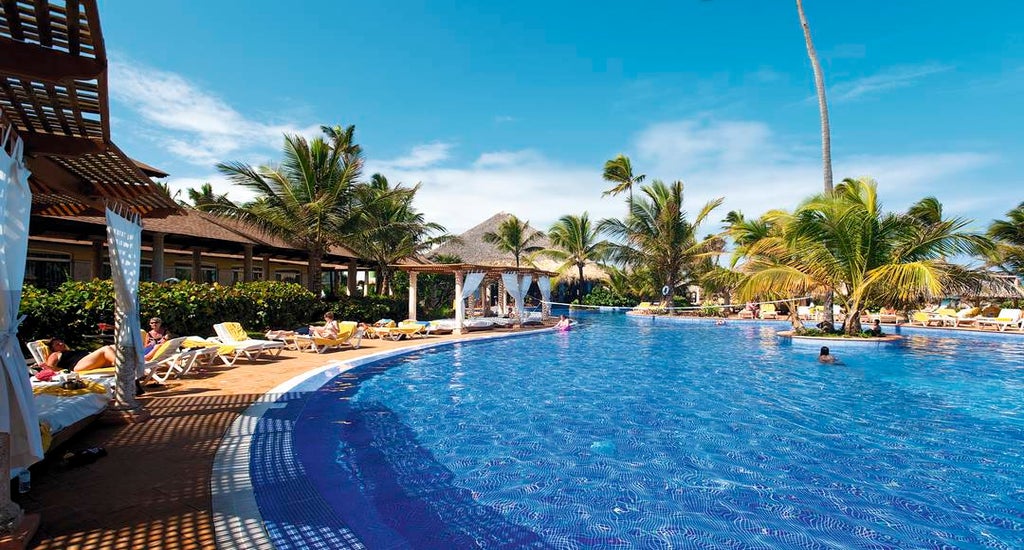 excellence-punta-cana-in-uvero-alto-dominican-republic-holidays-from