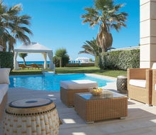 Grecotel Creta Palace