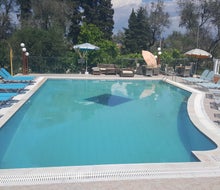 Kalypso Studios