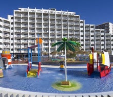 Medplaya Bali