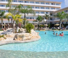 Sentido Cypria Bay by Leonardo Hotels