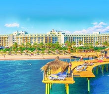 Lyra Resort and SPA