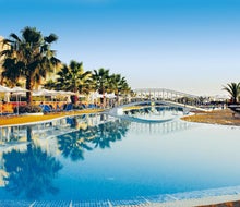 LABRANDA Sandy Beach Resort