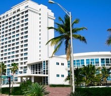Design Suites Miami Beach