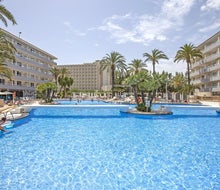 Club B by BH Mallorca (Adults Only)