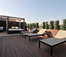 U232 Hotel