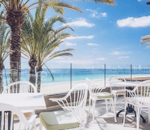 Iberostar Selection Fuerteventura Palace - Adults Only
