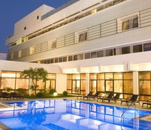 Hotel Lero