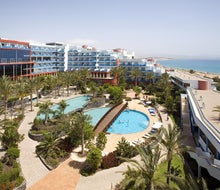 R2 Pájara Beach Hotel & Spa - All Inclusive