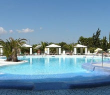 Hotel Playa Blanca